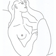 Dr_1996_134_card