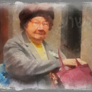 Aussie_lady_at_kg_card