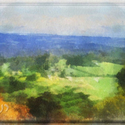 Remembering_kangaroo_ground_card