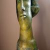 111_thumb