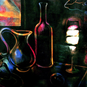 Still-life_03_2001_card