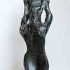 Figure_by_aaatmaca-d3c1qxv_thumb