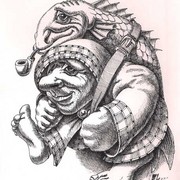 2011_card