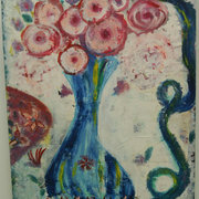 Pict0005_jpg_card