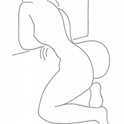Dr_1996_151_card