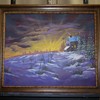 Paintings_183_thumb