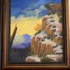 Paintings_146_thumb