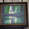 Paintings_137_thumb
