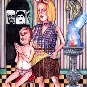 The_hairdresser_card