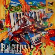 C_1_the_pianist_card