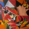 Fury_of_eagle_thumb