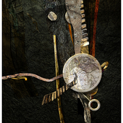 Objects_in_motion_7_card