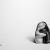 298bb_thumb