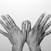 311bb_thumb