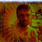 In_the_realm_of_dream_card
