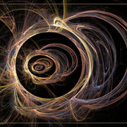 Apophysis-111003-3_4th_dimension_card