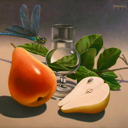 Idyl_72__2011_card