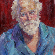 Bearded_man_card