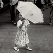 Dsc_1598_card
