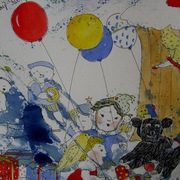 The_birthday-party_card