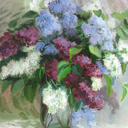 Sirenj_card