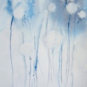 100_1911_card