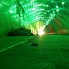 Homeless_tunnel_thumb