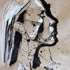 Untitled_by_aaatmaca_thumb