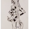 Untitled-13_thumb