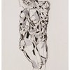 Untitled-14_thumb