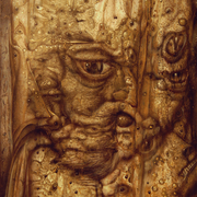 Makbeth3_card