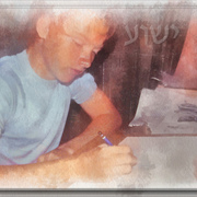 Young_artist_card