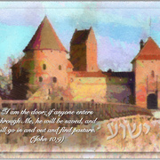 Heaven_s_gate_card