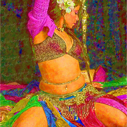 Imgp5237-306-editcartoonoriginalweb_card