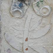 Polimaterici_008
