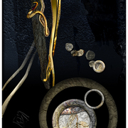 Objects_in_motion_8_card