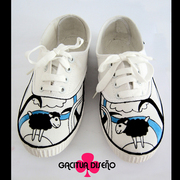 Zapatos_card