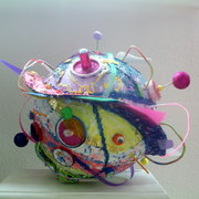 Pict0002_card
