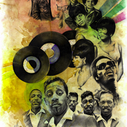 Motown_review_card