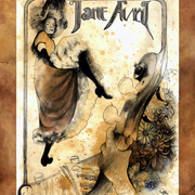 Jane_avril_card