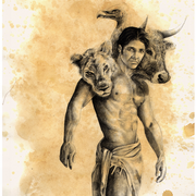 Cherub_card