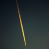 Slicing_the_sky_thumb