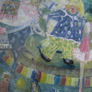 Familien_fandango_i_manesjen_card