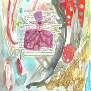 03_card