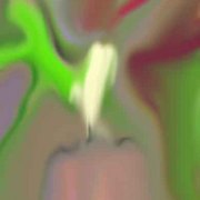 Pink__wind__blowen__copy_2ghj_card