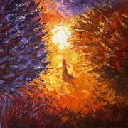Image30_card