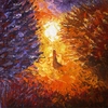 Image30_thumb
