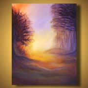 Image23_card