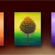 Image25_card