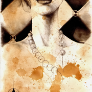 Picture_3_card